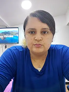 Miss balloonsmila online show from October 7, 3:47 am