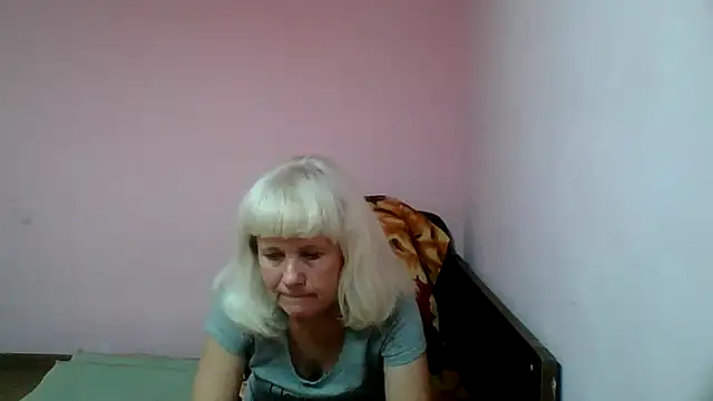 sakura blonde online show from February 9, 7:41 pm