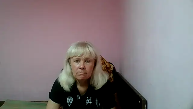 sakura blonde online show from February 14, 8:05 pm