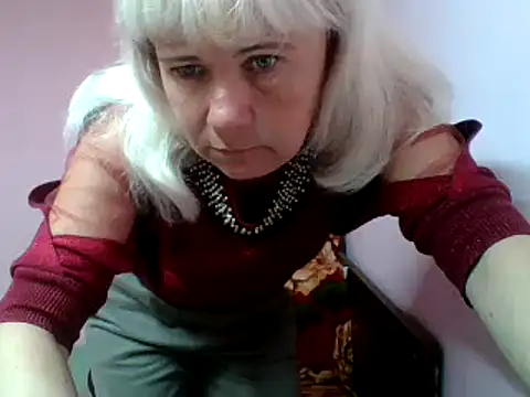 sakura blonde online show from March 11, 9:45 am