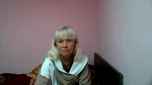 sakura blonde online show from September 25, 6:39 am