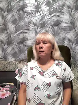 sakura blonde online show from October 13, 8:47 am