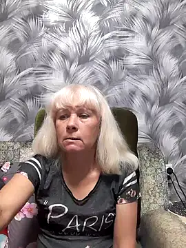 sakura blonde online show from October 27, 5:28 pm