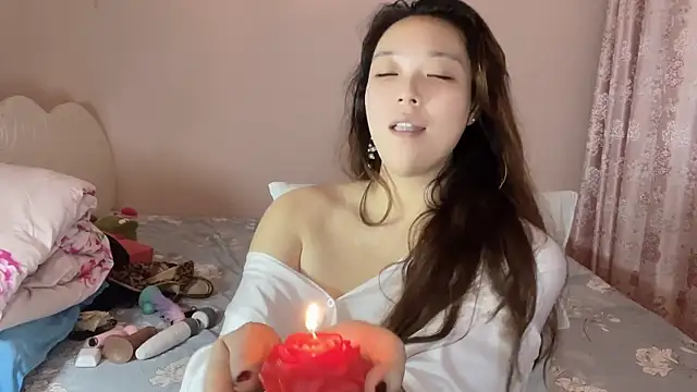 Z30966903S online show from January 16, 10:42 am