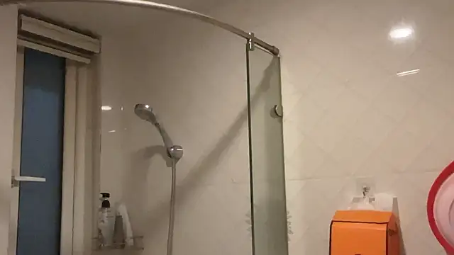 Z30966903S online show from January 18, 12:57 pm