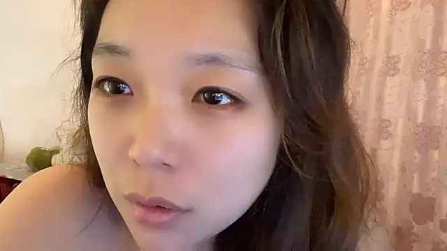 Z30966903S online show from January 21, 4:58 pm