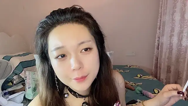 Z30966903S online show from February 5, 1:44 pm