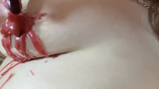 Z30966903S online show from February 7, 7:06 pm