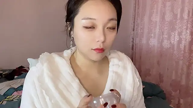 Z30966903S online show from February 8, 10:18 am