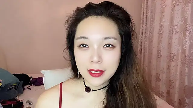 Z30966903S online show from February 14, 4:31 pm