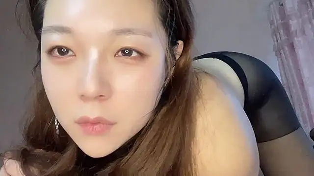 Z30966903S online show from February 17, 9:56 am