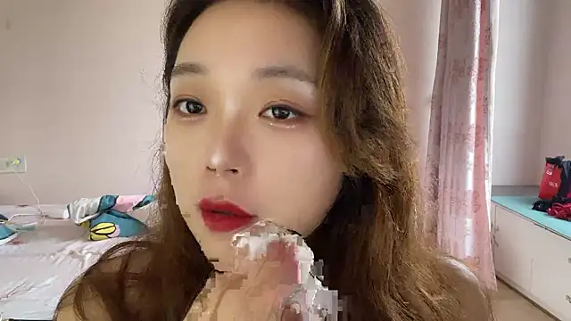 Z30966903S online show from February 19, 8:22 am