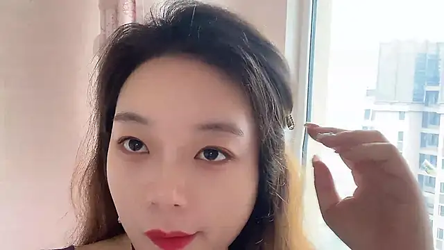 Z30966903S online show from February 20, 6:17 am