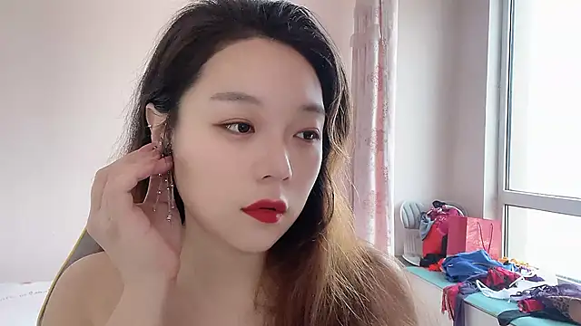 Z30966903S online show from February 21, 7:12 am