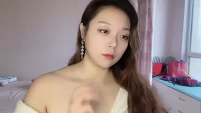 Z30966903S online show from February 22, 8:50 am