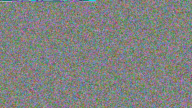 Z30966903S online show from February 22, 11:57 am