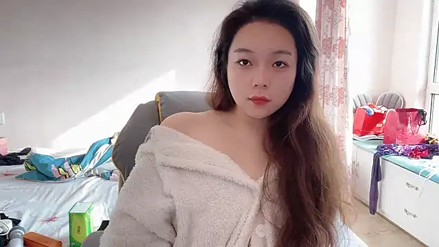 Z30966903S online show from February 23, 7:55 am