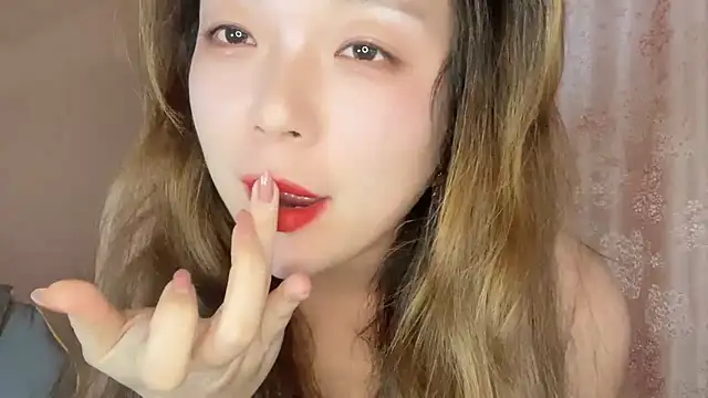 Z30966903S online show from February 25, 5:25 pm