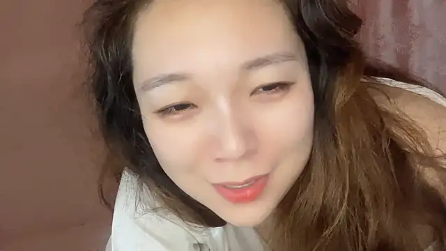 Z30966903S online show from February 28, 11:47 am