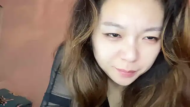 Z30966903S online show from March 11, 12:17 pm