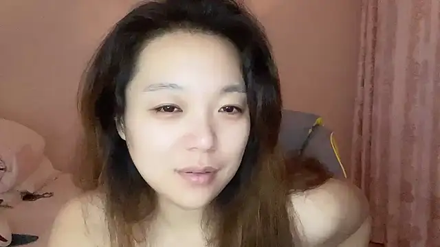 Z30966903S online show from March 15, 7:09 am