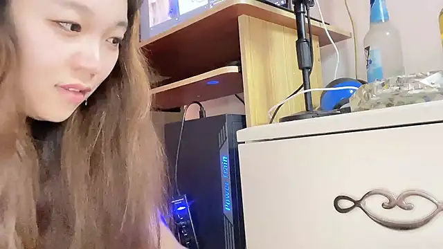 Z30966903S online show from March 16, 1:06 pm