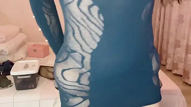 Z30966903S online show from March 20, 2:53 pm