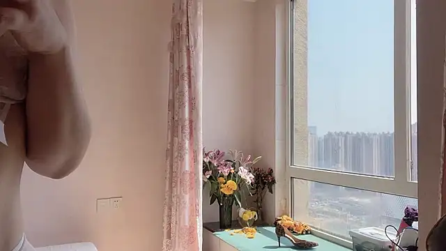 Z30966903S online show from March 22, 6:00 am