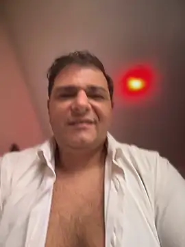 SecretlyDD online show from February 5, 1:11 pm