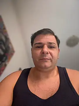 SecretlyDD online show from February 7, 12:28 pm