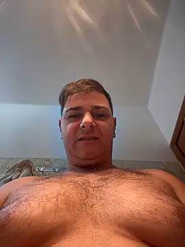 SecretlyDD online show from February 13, 11:28 am