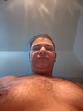 SecretlyDD online show from February 13, 3:35 pm