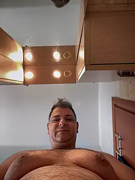 SecretlyDD online show from February 15, 8:54 am