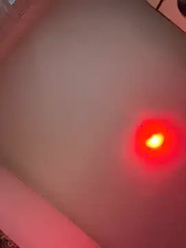 SecretlyDD online show from February 16, 4:21 pm