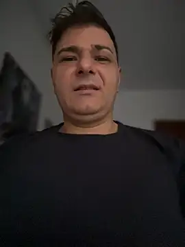 SecretlyDD online show from February 17, 8:41 am