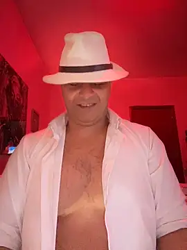 SecretlyDD online show from February 17, 5:21 pm