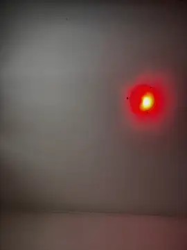 SecretlyDD online show from February 19, 2:23 pm