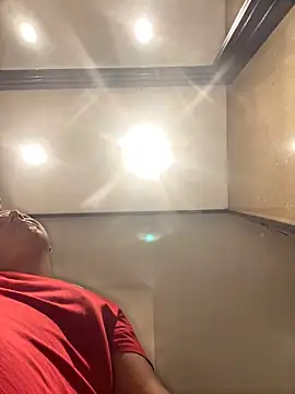 SecretlyDD online show from February 23, 12:27 pm