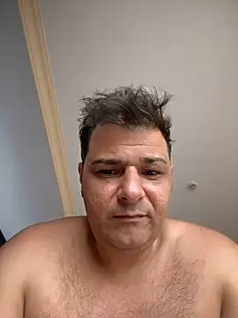 SecretlyDD online show from February 27, 2:54 pm