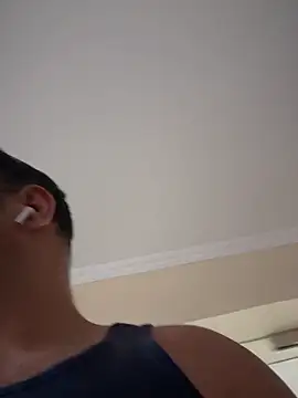 SecretlyDD online show from February 28, 4:54 am