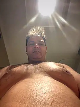 SecretlyDD online show from February 28, 8:20 am