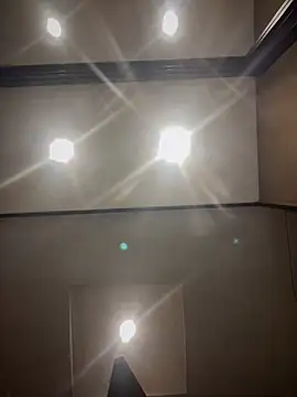 SecretlyDD online show from March 7, 8:45 am