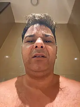 SecretlyDD online show from March 8, 4:34 am