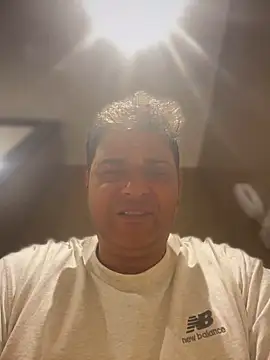 SecretlyDD online show from March 10, 12:26 pm