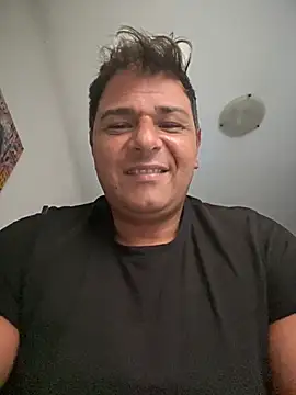 SecretlyDD online show from March 15, 11:08 am