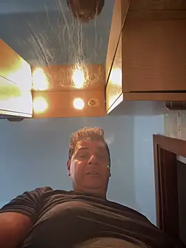 SecretlyDD online show from March 16, 4:23 pm