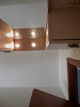 SecretlyDD online show from March 17, 10:06 am