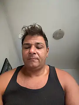 SecretlyDD online show from March 18, 8:14 am