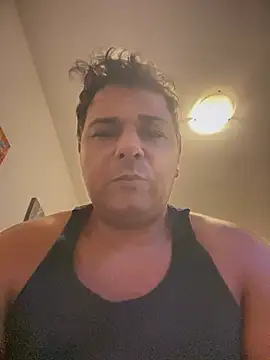 SecretlyDD online show from March 18, 5:31 pm