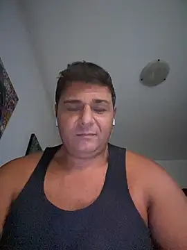 SecretlyDD online show from March 19, 4:45 pm